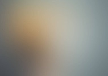 bulanıklık degrade arka plan