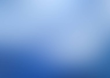 Mavi renklerle bulanık arkaplan.