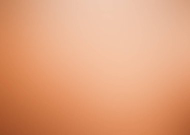 Bulanık gradyan ağ, vektör illüstrasyonu