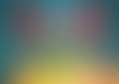 soyut renkli gradyan ağ arkaplanı