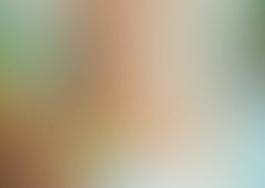 Soyut pastel yumuşak renkli desenli arkaplan tonu