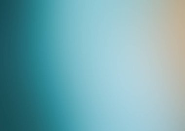 soyut bulanık arkaplan, karışık gradyan.