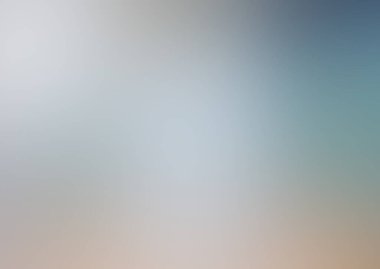 Degrade renkli bulanık arka plan