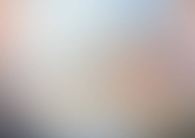 soyut pastel yumuşak renkli yumuşak bulanık dokulu arka plan odak tonlu. duvar kağıdı ya da web tasarımı olarak kullan