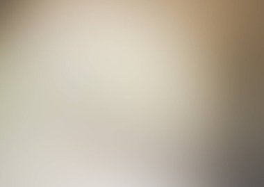 Aydınlatma gradyan hareketi arkaplanı bulanıklaştırdı. Renkli çizgi desenli duvar kağıdı