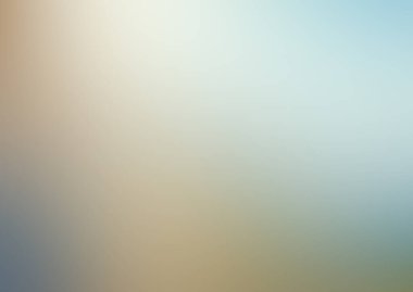 soyut pastel yumuşak renkli yumuşak bulanık dokulu arka plan odak tonlu. Web tasarımı için duvar kağıdı olarak kullan