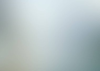 Bulanık arkaplan, renkli arkaplan