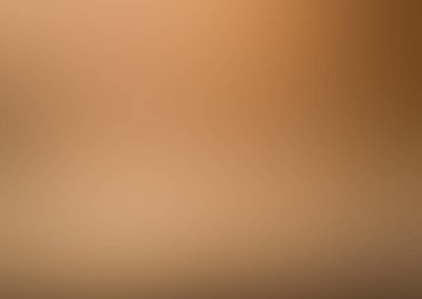 soyut pastel yumuşak renkli dokulu bulanık tonlu arka plan odak tonlu. duvar kağıdı ya da web tasarımı olarak kullan