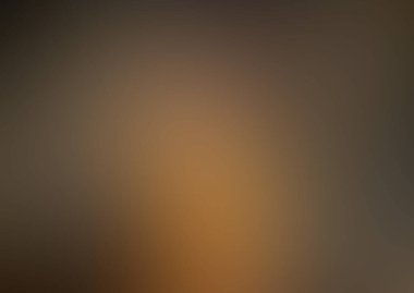 Bulanık ışık izleri renkli arkaplan