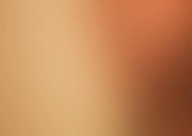 ışık soyut gradyan hareketi bulanık arkaplan