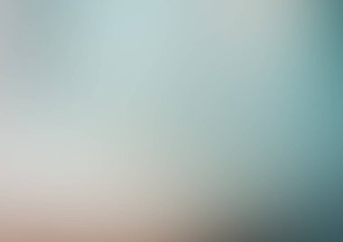 Bulanık renkli dokusu