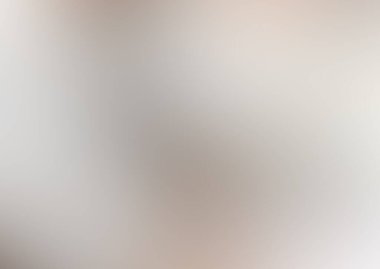 Bulanık ışık arkaplanı renkli