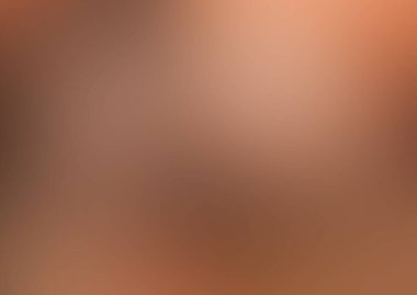 Bulanık arkaplan dokusu temasıName