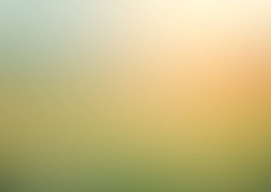 Degrade renkli bulanık arka plan.