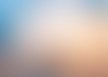 soyut pastel yumuşak renkli yumuşak bulanık dokulu arka plan odak tonlu. duvar kağıdı ya da web tasarımı olarak kullan