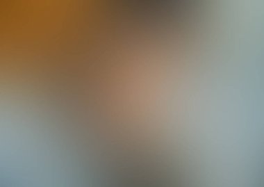 Aydınlatma gradyan hareketi arkaplanı bulanıklaştırdı. renkli çizgiler