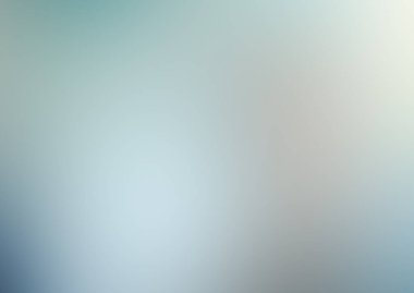gradyan mavi yumuşak arkaplan