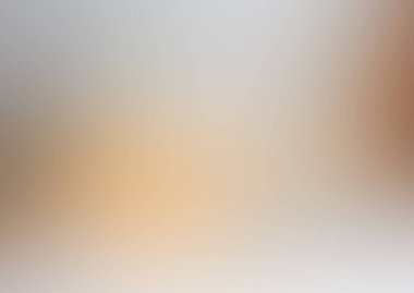 Bulanık arkaplan, renkli doku