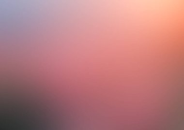 soyut pastel yumuşak renkli yumuşak bulanık dokulu arka plan odak tonlu. duvar kağıdı ya da web tasarımı olarak kullan