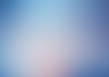 soyut pastel yumuşak renkli dokulu bulanık tonlu