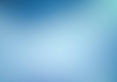 mavi gradyan soyut / bulanık pürüzsüz bulanık arkaplan