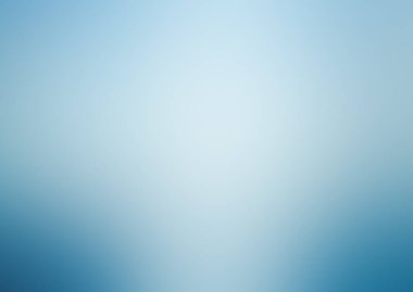 bulanık renkli gradyan arka planı