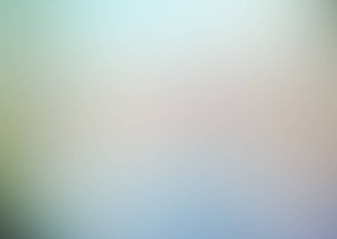 Soyut pastel yumuşak renkli desenli arkaplan tonu