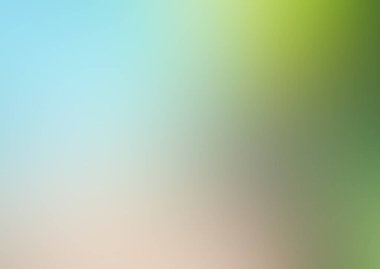 soyut pastel yumuşak renkli yumuşak bulanık dokulu arka plan odak tonlu. duvar kağıdı ya da web tasarımı olarak kullan