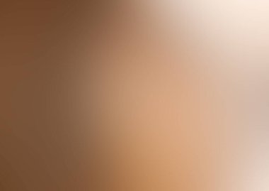 soyut bulanık renk, bulanık arkaplan