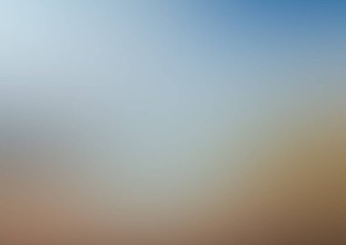 Soyut degrade hareket ışık arka plan bulanık. Renkli çizgi