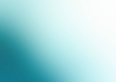 soyut bulanık gradyan renk arkaplanı