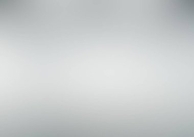 Aydınlatma gradyan hareketi arkaplanı bulanıklaştırdı. Renkli çizgiler desen duvar kağıdı