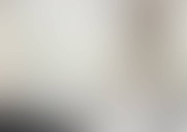 Aydınlatma gradyan hareketi arkaplanı bulanıklaştırdı. Renkli çizgiler desen duvar kağıdı