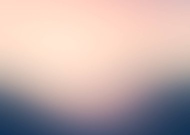 Arka plan bulanık. modern eğilim dokusu