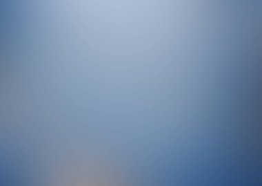 Bulanık arkaplan, modern soyut duvar kağıdı