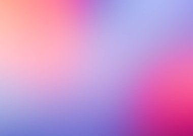 Soyut pastel yumuşak renkli desenli arkaplan tonu