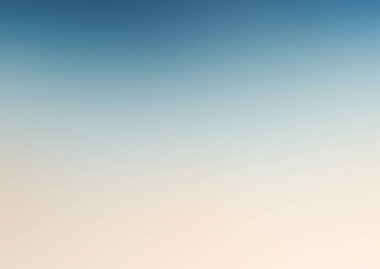 soyut pastel yumuşak renkli dokulu bulanık tonlu arkaplan odak tonundan bej, kahverengi tonlu