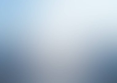 Soyut degrade hareket ışık arka plan bulanık. Renkli çizgi