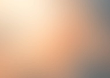 Soyut degrade arka plan bulanık