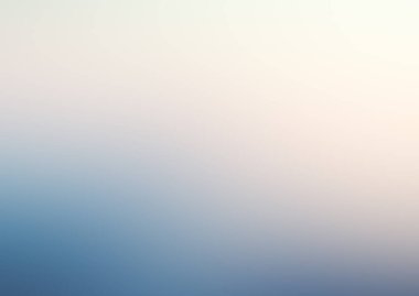 Bulanık gradyan ağ, vektör illüstrasyonu