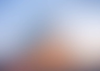 soyut pastel yumuşak renkli yumuşak bulanık dokulu arka plan odak tonlu. duvar kağıdı ya da web tasarımı olarak kullan