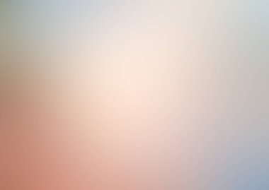 Soyut pastel yumuşak renkli desenli arkaplan tonu