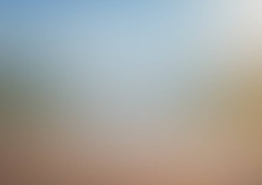 pürüzsüz eğilim bulanık arkaplan