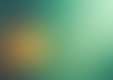 Degrade renkli arka plan