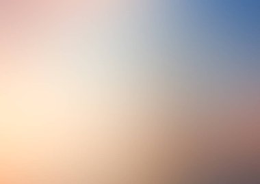 Soyut pastel yumuşak renkli desenli arkaplan tonu