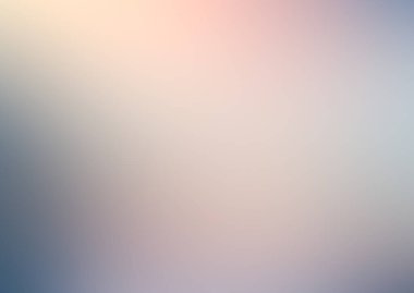 Düz renkli gradyan arka planı