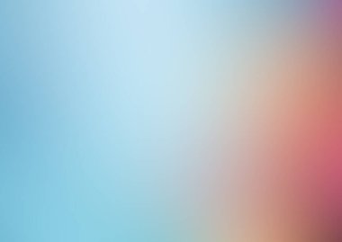 pürüzsüz bulanık arkaplan