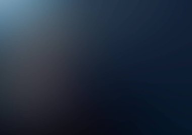 Aydınlatma gradyan hareketi arkaplanı bulanıklaştırdı. Renkli çizgiler desen duvar kağıdı