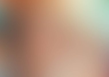 Soyut pastel yumuşak renkli desenli arkaplan tonu