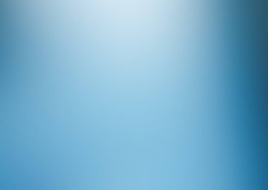 mavi eğimli arka plan. mavi soyut arkaplan.